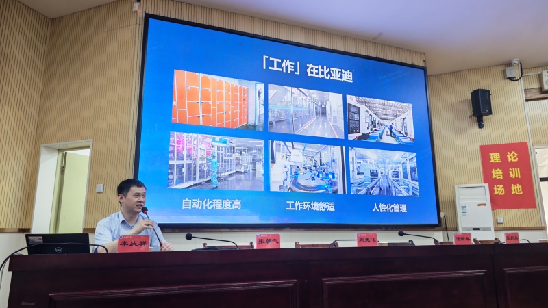 微信图片_20260515095011_109_255.jpg
