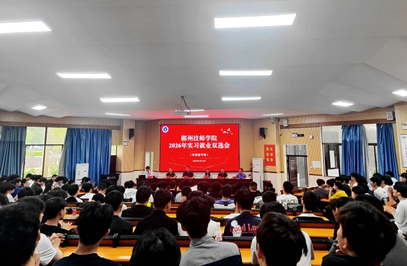 微信图片_20260515091346_627_318.jpg