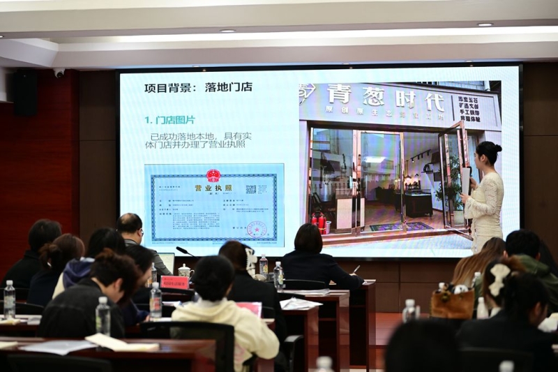 青葱时代 (2).JPG